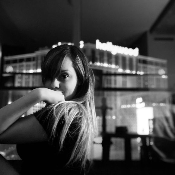 caaarol_m